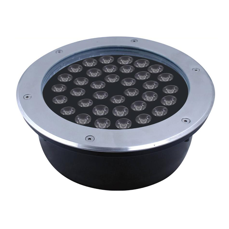 LED地埋燈